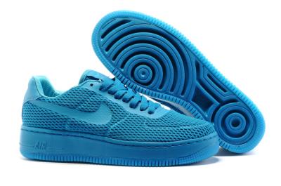 Nike Air Force 1-1738